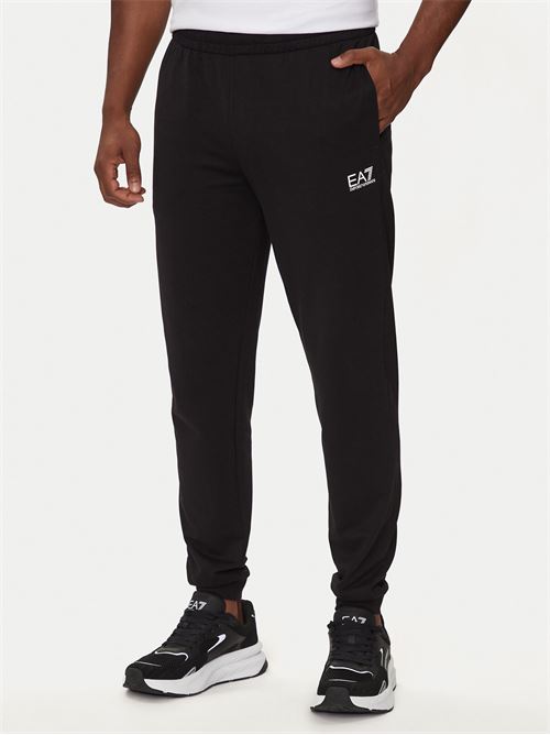  EMPORIO ARMANI EA7 | 8NPV60 PJVRZ/1200